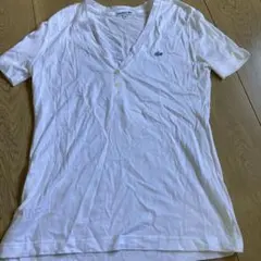 Item thumbnail for item 79202fe0-5d66-40ff-a7a5-9faac4cdf3f8