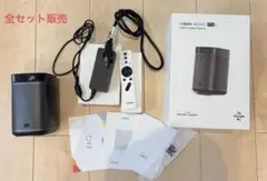 Item thumbnail for item c357b581-9d68-45a1-b324-86e02711f1e8