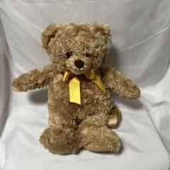 ハニーテディベア　バックパック　リュック