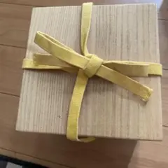 Item thumbnail for item d9af4d67-2c83-489a-8d01-d30a131fe0ea