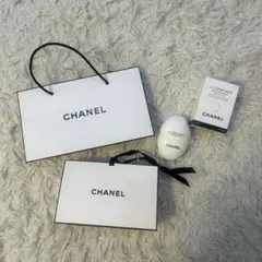 Item thumbnail for item e4105352-0e4b-4523-885b-39518874c68c