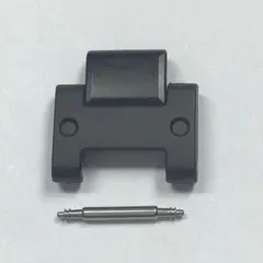 Item thumbnail for item 23a5e534-7a42-4e37-8f77-57a82871f96c