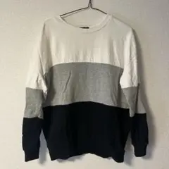 レディーストレーナー　one way