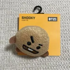 Item thumbnail for item fb5f65bb-f858-4586-b28b-ba322dc94bbd