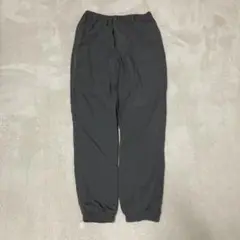 ユニクロ