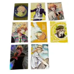 【送料込・即購入⭕️】那月 セット