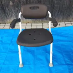 Item thumbnail for item 36b5d409-9c10-471f-8162-ae6e9eab5690