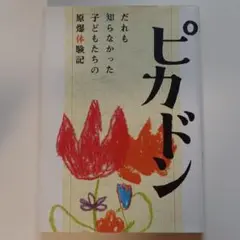 ピカドン