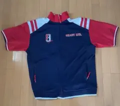 shady ltd ゲームシャツ Vtg Eminem Shady World Tour Ltd Limited Edition Jersey Shirt