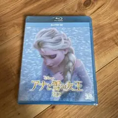 Item thumbnail for item 1b2c1400-0497-44c2-9454-bfaf4bbb9a0a