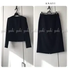 Item thumbnail for item 80dee96b-23e5-4383-9fd1-6f38b4dca124