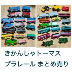 Item thumbnail for item 6edf4abe-70b6-4661-8687-a17ddbe2d3db