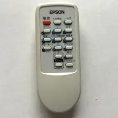 Item thumbnail for item 3811b634-c7ac-435b-88df-9b2cad41d4d1