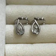 Item thumbnail for item fc210aa6-7cbc-4741-9f43-5890d92bb321