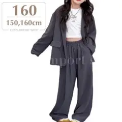 Item thumbnail for item 8e080bee-3a0f-46ae-aa9a-68074a1fc0b7