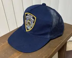 2025年最新】nypd バッジの人気アイテム - メルカリ