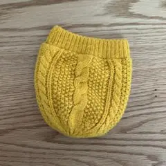 Item thumbnail for item 346151ca-d387-4351-9557-dbd18cd51b73