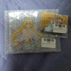 戦国乙女 ぱちくじ ヨシテル