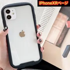 【見逃すな！】スマートフォン xr 韓国 人気 おしゃれ かわいいりんごマーク