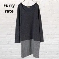 Item thumbnail for item b1bc1d87-8c7a-4c7d-b798-50b0d2c28c82