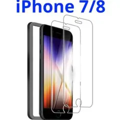 Item thumbnail for item 051be994-5a8d-4973-bfdd-14c31a0682cd