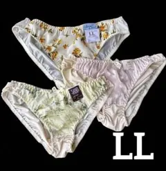 Item thumbnail for item 95f3465f-3129-442f-a651-588f55c948c8