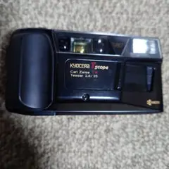 2025年最新】kyocera t scopeの人気アイテム - メルカリ