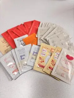 Item thumbnail for item b2e069d2-6f9f-44e1-86a5-b13b21fd3677