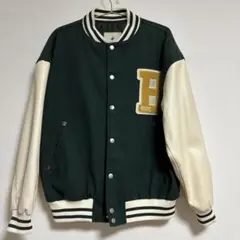 Item thumbnail for item af464e0d-da8b-42b3-bcf6-4755dee46567