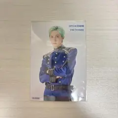 Item thumbnail for item 2240a516-6061-4080-b04a-98fcd3e0127a