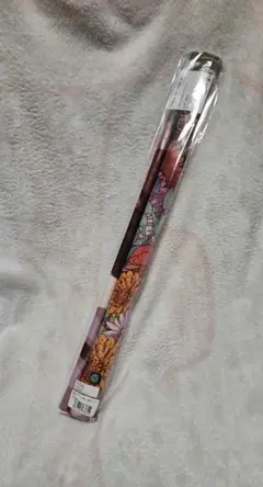eeoくじ　グリッドマンユニバース　タペストリー