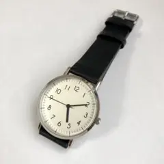 Item thumbnail for item 3d76c5b0-ce0b-44af-8945-dc966c23993d