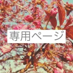9号】ラピスラズリ - 天然石 リング 12月 誕生石 18KGP 青 ギフト