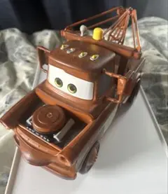 Item thumbnail for item 8817941b-aa26-4333-9adb-69c4ee20e929