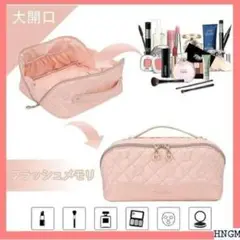 Item thumbnail for item 7163cb17-3fb7-4fb1-8143-28682e6dcee4