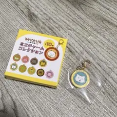 Item thumbnail for item d8659d1f-0e17-4942-954f-8b4432930d8f