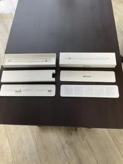 Apple Pencil 第一世代　ジャンク品