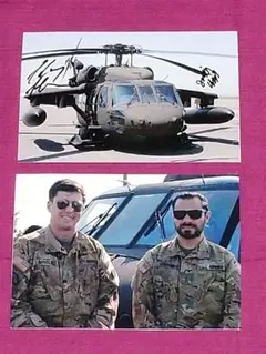 Item thumbnail for item c7ffa221-0bdf-45c1-9e4c-d7230ec556f7