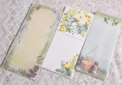 Item thumbnail for item 866789cd-c9c4-4585-a256-dc026c176437