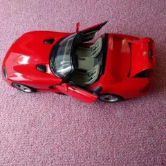 車の事あまり解りませんので、写真を良く見てお求め下さいませ。１８ノ１。