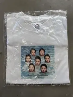 90s モーニング娘。 セカンドモーニング Tシャツ