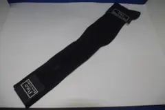 Item thumbnail for item 5a51b05e-53de-4bec-845e-3cd70e64522e