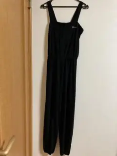 チャコットgirlsオールインワン‼︎値下げしました‼︎