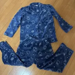 Item thumbnail for item 9f9b300f-11cb-4869-9918-557000f59d5b