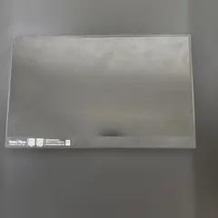 InnoView モバイルモニター　INVPM406