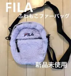 Item thumbnail for item a446ce81-482a-46fe-9072-e77703f8f60a