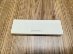 Item thumbnail for item 139b391f-1fe6-40e8-a8a5-f5081618c9be
