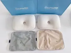 ジオピロー S