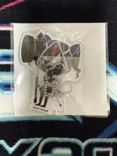 beatmania コナミプレミアムくじ
