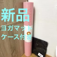 Item thumbnail for item 92f20c47-a9f4-4ae7-9deb-ed525389d5e2